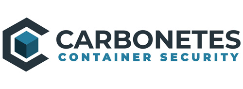 Carbonetes Logo